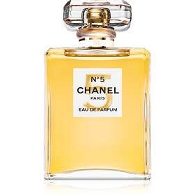 chanel no 5 pricespy